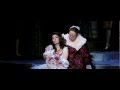 Donizetti's Lucia di Lammermoor: Act 3, Sc 1 - Mad Scene