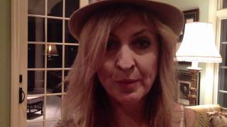 Watch Darlene Zschech Dreams video