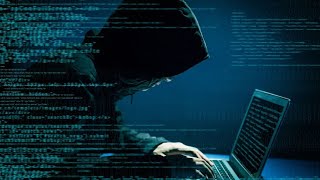 Top 10 Best Ever Hacker Movies (THAT YOU MUST WATCH.....!!!!!!)