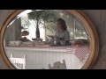 Film om Strandflickorna hotell, konferens & vandrarhem i Lysekil
