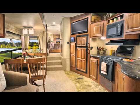 Acura Tulsa on Tulsa Oklahoma Rv Dealer New And Used Rv Sales For Keystone Rv   Autos