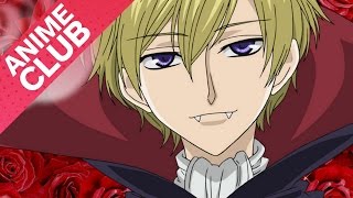 The Challenges of Dubbing Anime - IGN Anime Club