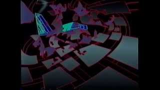 Computer Warriors The Adventure Begins 1990