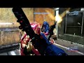Snipedown :: Team Slayer on Amp :: MLG Pro Gameplay