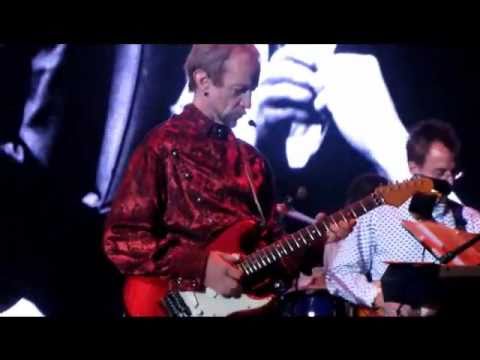 For Petes Sake - The Monkees (Live 2011)