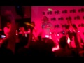 Mi Casa LIVE AT PRIME BAR, GRAHAMS TOWN, Eastern Cape