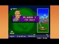 Neo Turf Masters: Crunching Numbers- PART 2 - Game Grumps VS