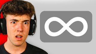 Este Video Es Infinito