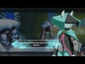 Dust An Elysian Tail #19 Dust An Elysian Tail #19