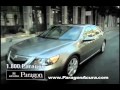 Acura Car Service - New York City, NY