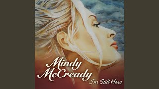 Watch Mindy McCready I Hate That I Love You video