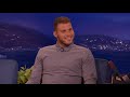 Blake Griffin's New Photoshopped Dunk Faces  - CONAN on TBS