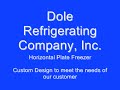Dole Refrigerating Company