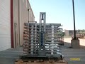 Dole Refrigerating Company