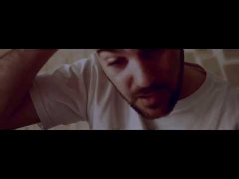 Creepshow Video