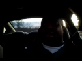 My ride to the dealership.mp4