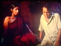 Bangla Art Movie - Matritto part - 2/12, Actress: Moushumi, Actor: Humayun Faridi