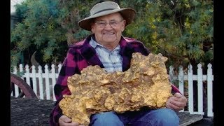 9 Best Treasure Hunting Tales Ever 9 Best Treasure Hunting Tales Ever