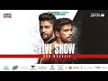 Munhoz e Mariano - Live Show dos Munhoiz
