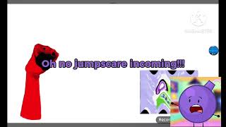 Caagm1Gjbaacar2