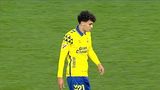 OTaa3BH6MDE Video Image