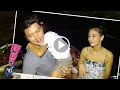 Dirly-Celine Kompak Bahagiakan Buah Hati - Cumicam 23 Mei 2016 download mp3 dan video Dirly-Celine Kompak Bahagiakan Buah Hati - Cumicam 23 Mei 2016