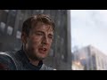 All IRON MAN Suits in the MCU: Mark 1 - 85 in Avengers Endgame (2008 - 2019)