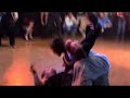 Blood And Bone Cool Fight Scenes Blood And Bone Cool Fight Scenes