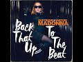 Madonna  - Back That Up To The Beat (Dubtronic & Sartori Remix)