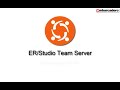 Team Server API - Create a Glossary