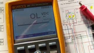 The BEST MULTIMETER for automotive electronics from my CHANNEL" AUTOMOTIVE SCHEMATICS BY JOSEPH