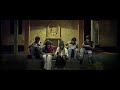 Idukki Gold Teaser