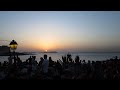Kumharas Ibiza Edu Imbernon IbizaSonica Sunset Ses