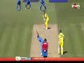 UMESH