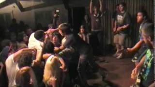 Watch Away With You Lets Get Crippled video
