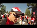 Greg Tracy's under 10:00 race run at Pikes Peak!