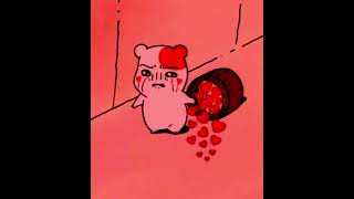Rohayan - Ahegao