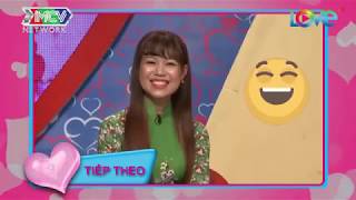 🥳PHI CÔNG TRẺ HÔN SAY ĐẮM CHỊ ĐẸP💓BẠN MUỐN HẸN HÒ💓24/05/2020😍QUYỀN LINH -CÁT TƯỜNG - HỒNG VÂN