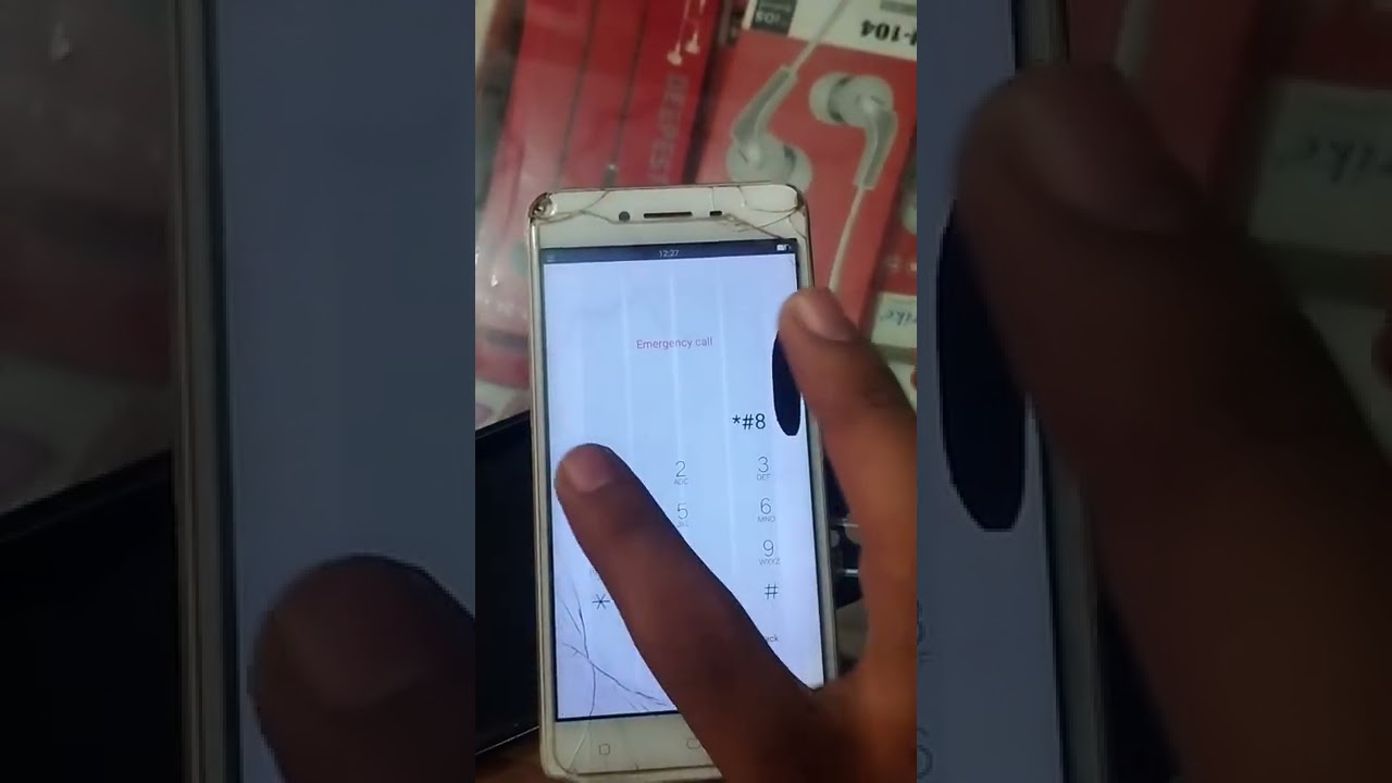 how to oppo a37 frp bypass unlock google account how to oppo a37 frp bypass unlock google account