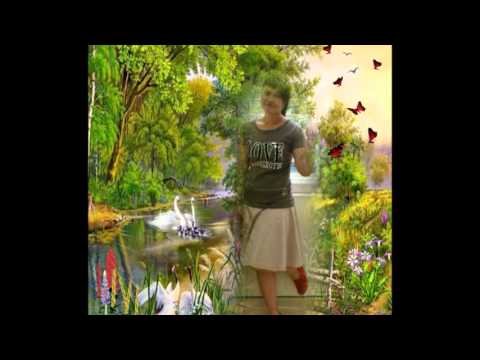 exist buih jadi permadani by;claudya vithree