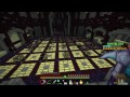 Minecraft: Skyblock with Yogscast Sips #112 - It's Raining Men!