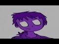 PURPLE GUY SONG By iTownGamePlay | "La Canción del Hombre Morado" (Five Nights at Freddy's)