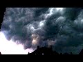 Come Sense The Rain Video preview
