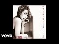 Mariah Carey - Never Forget You (Radio Edit - Official Audio)