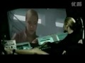 Video *Thomas Anders* Machine Girl (Music Video)*