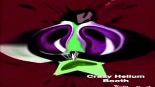 Klasky Csupo In 4Ormulator V447 No Speed