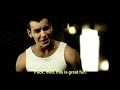 Dinero Fa Cil English Subles images Dinero Fa Cil English Subles
