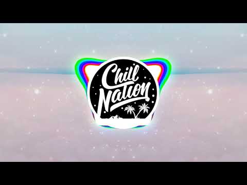 Super Duper - Horizons