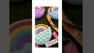 Sm.facebookstory?Storyfbid118406114109848&Id106476108636182