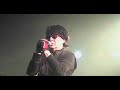 Suicide - Ghost Rider (Alan Vega, Martin Rev) Live London 2005 at the Electric Ballroom